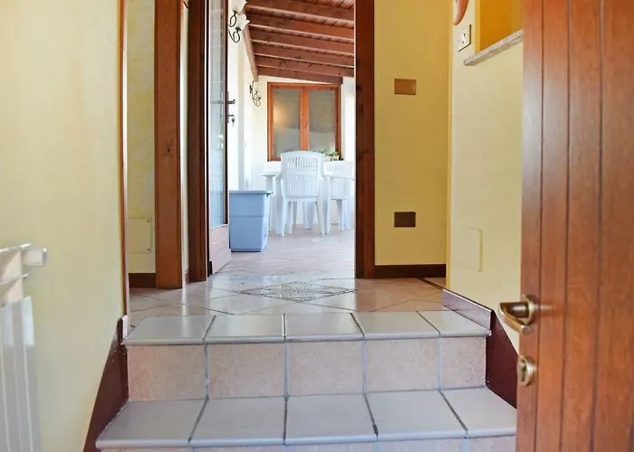 La Mia Casetta By Interhome