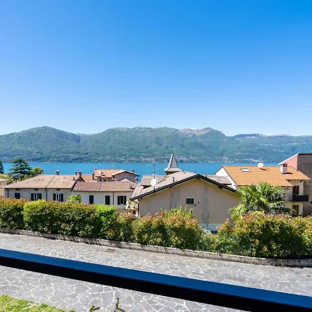 La Mia Casetta By Interhome *