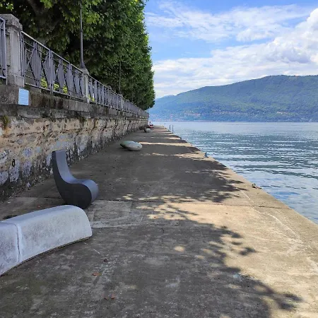 La Mia Casetta By Interhome Vakantiehuis *