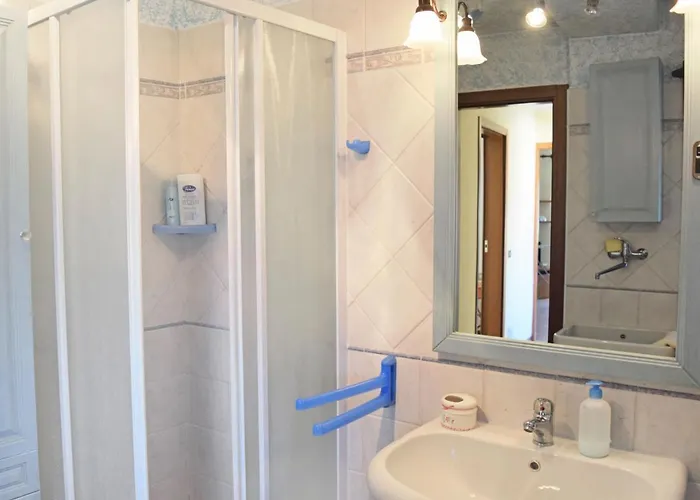 La Mia Casetta By Interhome * Porto Valtravaglia