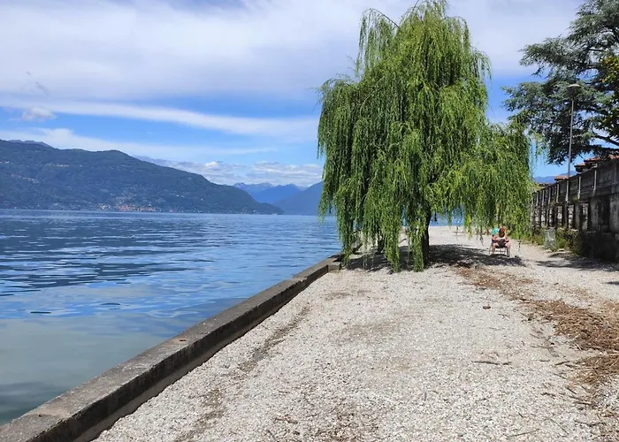 La Mia Casetta By Interhome